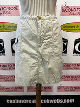 Load image into Gallery viewer, Columbia Skort (Size L)
