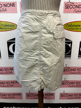 Load image into Gallery viewer, Columbia Skort (Size L)
