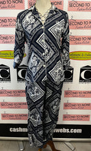 Load image into Gallery viewer, Ralph Lauren 2 Pc Sleepwear Set (Size S)
