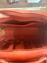 Load image into Gallery viewer, Vintage Samsonite Carry-On Suitcase
