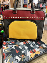 Load image into Gallery viewer, New &quot;Desigual&quot; Computer Case
