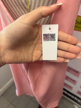 Load image into Gallery viewer, NWT MEXX Pink Camisole (Size XL)
