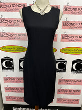 Cargar imagen en el visor de la galería, Tristan &amp; Iseut 2-Piece Suit Dress/Jacket (Size 8)
