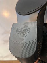 Charger l'image dans la galerie, Men's Designer John Fluevog Ankle Boot (Size 9)
