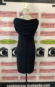 Jessica Cocktail Dress (Size 6P)