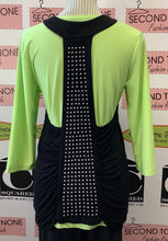 Load image into Gallery viewer, Lime-A-Licious Top (S)
