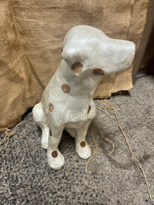 Unique Dog Display Decor (2 Styles)