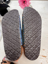 Charger l'image dans la galerie, Joseph Seibel Birk-Style Shoes (Size 39=8)
