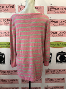 Watermelon Sugar Long Sleeve (Size XL)