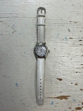 Cargar imagen en el visor de la galería, Citadel 12/24HR Water Resistant Watch
