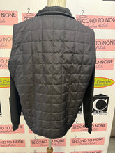 Load image into Gallery viewer, Northern Reflections Vest (Size XL)
