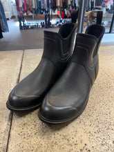Load image into Gallery viewer, The Original Muck Boot Co. Derby Ankle Boot (Size 9)

