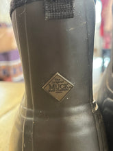 Load image into Gallery viewer, The Original Muck Boot Co. Derby Ankle Boot (Size 9)
