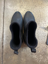 Load image into Gallery viewer, The Original Muck Boot Co. Derby Ankle Boot (Size 9)
