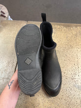 Load image into Gallery viewer, The Original Muck Boot Co. Derby Ankle Boot (Size 9)
