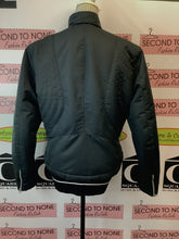 Load image into Gallery viewer, Vintage Nike Bomber Jacket Size (Size L)
