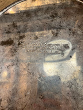 Load image into Gallery viewer, Vintage Cookie Tin
