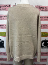 Charger l'image dans la galerie, Soft To Touch Lurex-Sparkly Sweater
