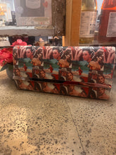 Load image into Gallery viewer, Vogue-Look Clutch Purse
