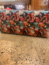 Load image into Gallery viewer, Vogue-Look Clutch Purse
