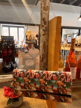 Load image into Gallery viewer, Vogue-Look Clutch Purse
