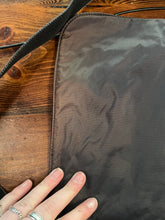 Load image into Gallery viewer, Eddie Bauer Mini Messenger Bag
