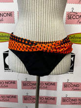 Cargar imagen en el visor de la galería, Sheer Tunic Tankini (Size XL)
