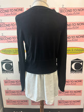 Load image into Gallery viewer, Melanie Lyne Fooler Sweater (Size S)
