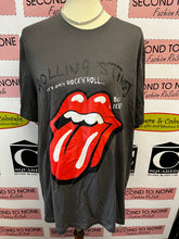 Load image into Gallery viewer, Vintage Unisex Band Tees (6 Styles)
