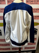 Load image into Gallery viewer, Vintage TML CCM Hockey Jersey (Size S)
