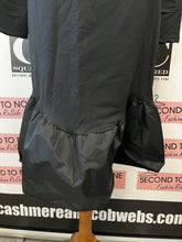 Cargar imagen en el visor de la galería, Made in Italy 100% Cotton Streetwear Dress
