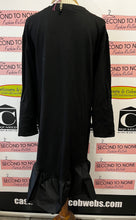 Cargar imagen en el visor de la galería, Made in Italy 100% Cotton Streetwear Dress

