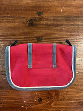 Load image into Gallery viewer, Vintage Roots Pouch
