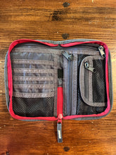 Load image into Gallery viewer, Vintage Roots Pouch
