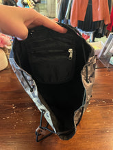 Charger l'image dans la galerie, *AS IS* Camouflage Backpack
