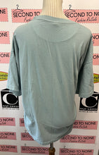 Charger l'image dans la galerie, Corvette Retro T-Shirt (Size XXL)
