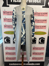 Charger l'image dans la galerie, NWT Fashion Village Tunic (Size L/XL)
