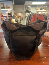 Load image into Gallery viewer, The Sak Leather Hobo Bag
