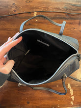 Load image into Gallery viewer, *AS IS* Kenneth Cole Reaction Handbag
