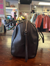 Load image into Gallery viewer, *AS IS* Kenneth Cole Reaction Handbag
