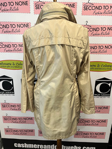 Jockey Spring Jacket (Size M)