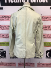 Charger l&#39;image dans la galerie, Danier Genuine Leather Jacket (Size M)
