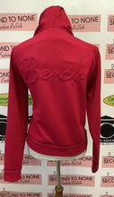 Load image into Gallery viewer, BENCH Loungewear Sweater (Size M)
