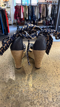 Load image into Gallery viewer, Ugg Lucianna Marrakesh Wedges (Size 9)
