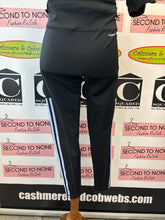 Charger l'image dans la galerie, Adidas Aeroready Track Leggings (Size M)
