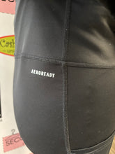Charger l'image dans la galerie, Adidas Aeroready Track Leggings (Size M)
