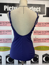 Charger l'image dans la galerie, Magic Suit Purple One Piece Swimsuit (Size 16)
