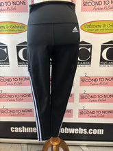 Charger l'image dans la galerie, Adidas Aeroready Track Leggings (Size M)

