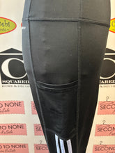 Charger l'image dans la galerie, Adidas Aeroready Track Leggings (Size M)
