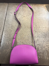 Cargar imagen en el visor de la galería, Love &amp; Lore Crossbody Purse
